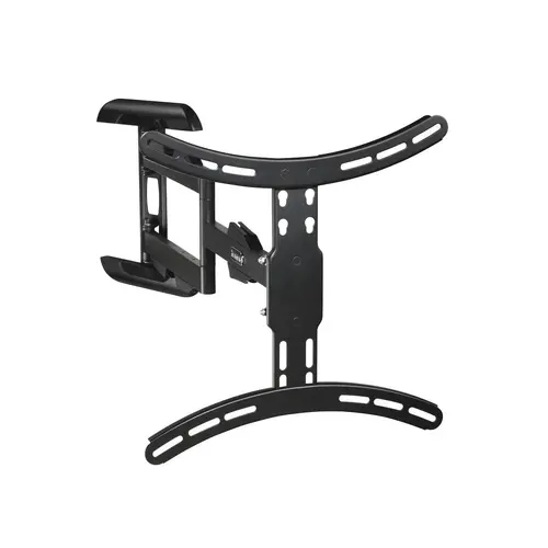 Suport de perete pentru TV HAMA, 65", 400х400, până la 25kg, 220841 - 14