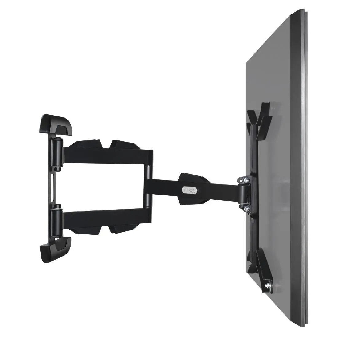 Suport de perete pentru TV HAMA, 65", 400х400, până la 25kg, 220841 - image 2