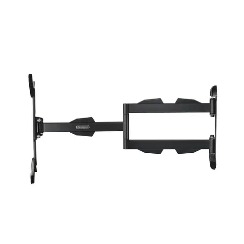 Επιτοίχια βάση τηλεόρασης HAMA, 65", 400х400, έως 25kg, 220841 - 10