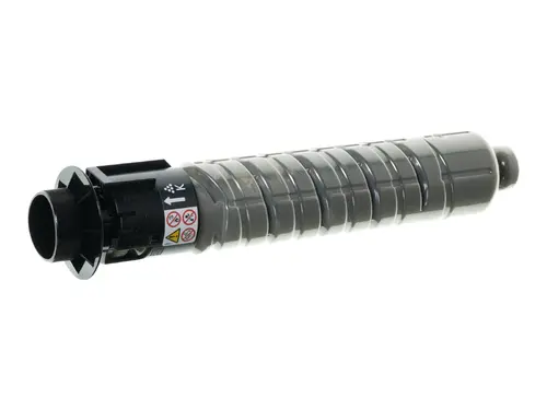 Κασέτα γραφίτη Ricoh MP305+, MP305+SPF, 9000 αντίγραφα, Μαύρο