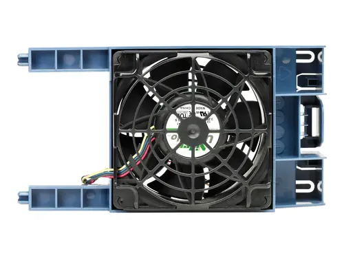 HPE ProLiant DL380/DL560 Gen11 2U High Performance Fan Kit