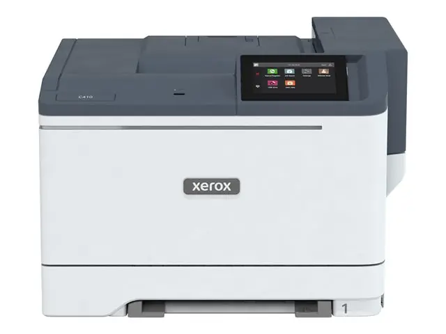 Лазерен принтер, Xerox C410 A4 colour printer 40ppm