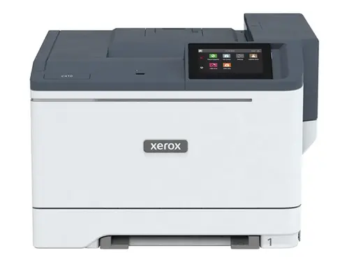 Лазерен принтер, Xerox C410 A4 colour printer 40ppm