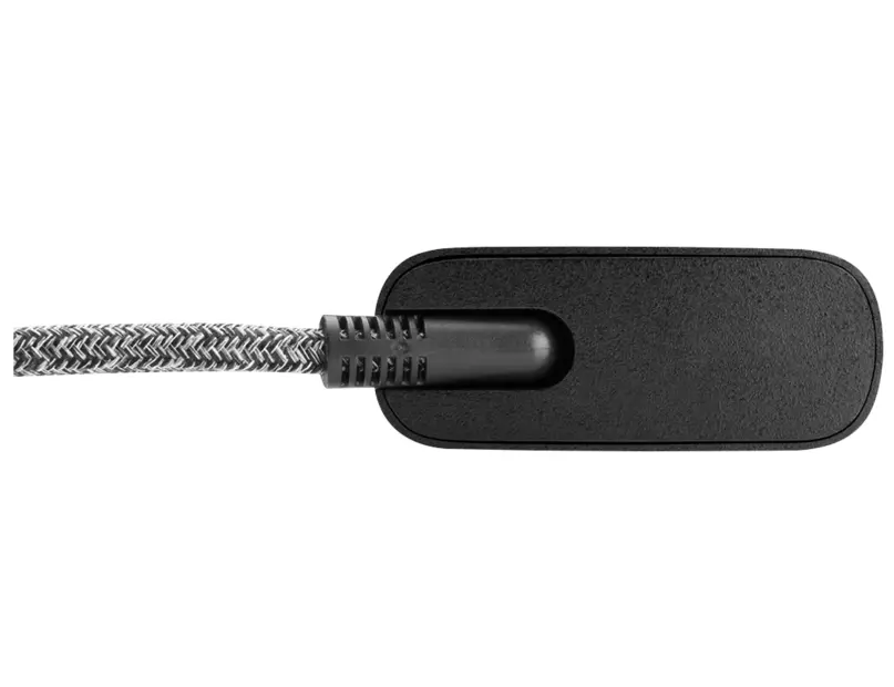 Адаптер, HP USB-C 65W Laptop Charger EURO - image 2