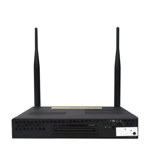 OPS, Hisense OPS - On Board Computer (Intel CoreTMI i5/8G RAM/128G SSD/ WiFi5 11ac/Bluetooth 4.2/USB3.0 x 2/USB 2.0 x 2/HDMI Out x 1/DP Out x 1/Mic In x 1)
