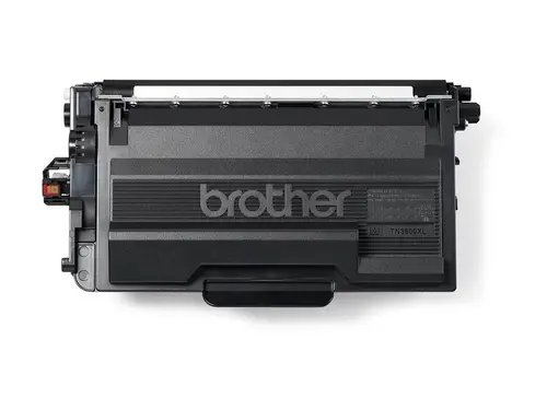 Консуматив, Brother TN-3600XL Toner Cartridge - image 3