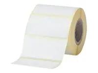 Хартия, Brother DT Label 51mm x 26mm (PK OF 12) - image 1