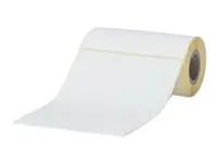 Консуматив, Brother DT Label 102mm x 152mm (PK OF 20)