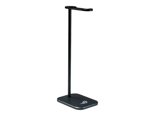 ASUS ROG Gaming Headset Metal Stand with firm rubber feet 27.5 cm height - image 3