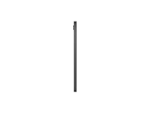 Таблет, Samsung SM-X115B Galaxy Tab A9 8.7" 5G 4GB 64GB Gray - image 1