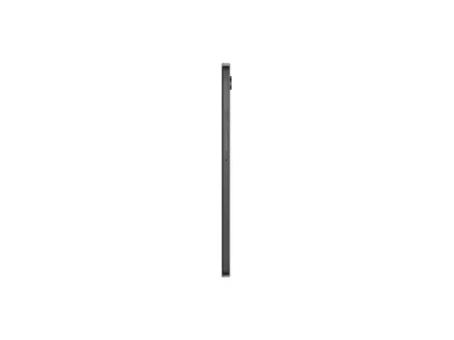 Таблет, Samsung SM-X115B Galaxy Tab A9 8.7" 5G 4GB 64GB Gray - image 2