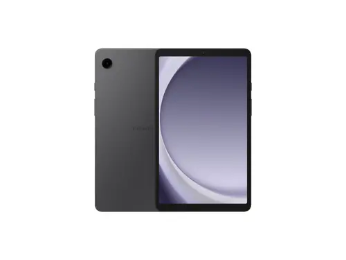 Таблет, Samsung SM-X115B Galaxy Tab A9 8.7" 5G 4GB 64GB Gray - image 3
