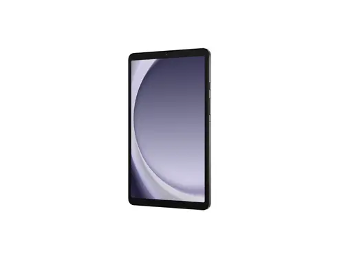 Таблет, Samsung SM-X115B Galaxy Tab A9 8.7" 5G 4GB 64GB Gray - image 4