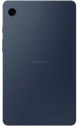 Таблет, Samsung SM-X110B Galaxy Tab A9 8.7" WiFi 8GB 128GB Navy - image 1