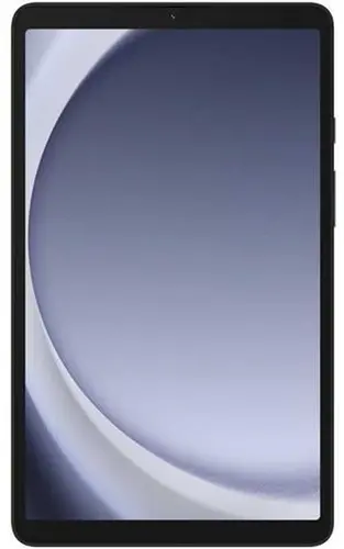 Таблет, Samsung SM-X110B Galaxy Tab A9 8.7" WiFi 8GB 128GB Navy - image 2