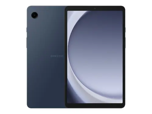 Таблет, Samsung SM-X110B Galaxy Tab A9 8.7" WiFi 8GB 128GB Navy