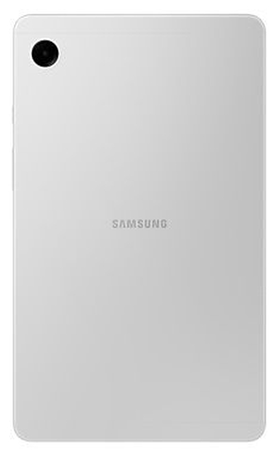 Таблет, Samsung SM-X110B Galaxy Tab A9 8.7" WiFi 8GB 128GB Silver - image 2