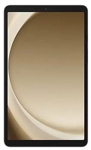 Таблет, Samsung SM-X115B Galaxy Tab A9 8.7" 5G 4GB 64GB Silver - image 1