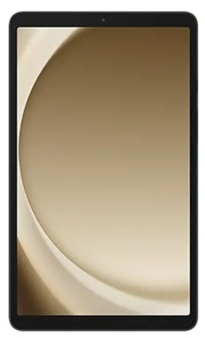 Таблет, Samsung SM-X115B Galaxy Tab A9 8.7" 5G 8GB 128GB Silver - image 1