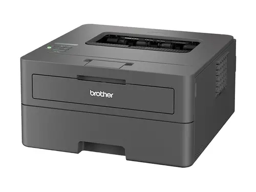 Εκτυπωτής λέιζερ, Brother HL-L2442DWYJ1 - 2