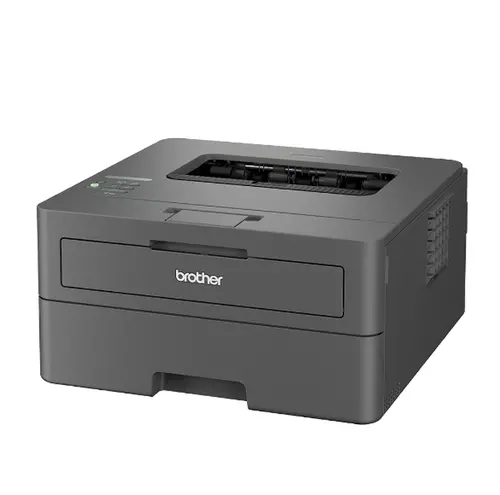 Лазерен принтер, Brother HL-L2442DWYJ1 Laser Printer - image 1