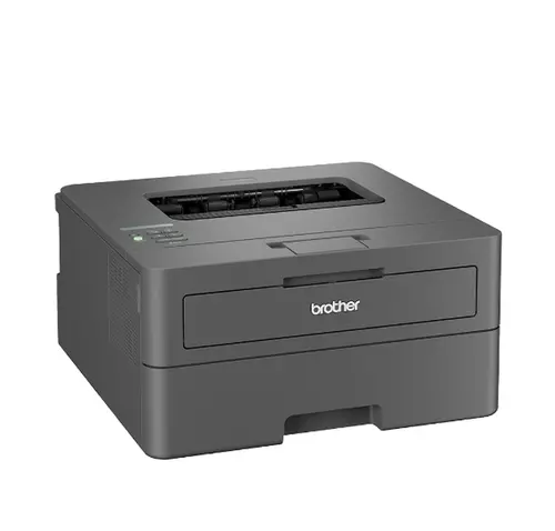 Лазерен принтер, Brother HL-L2442DWYJ1 Laser Printer - image 2