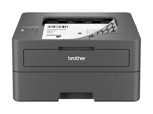 Εκτυπωτής λέιζερ, Brother HL-L2442DWYJ1 Εκτυπωτής λέιζερ, Brother HL-L2442DWYJ1