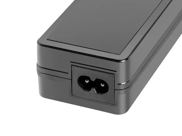 Адаптер, Natec Universal Laptop Charger Temera 70 70W - image 3