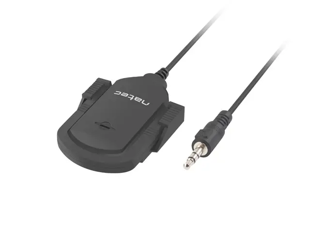 Microfon, Natec microphone fox