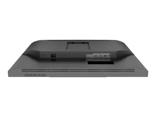 Монитор, AOC Q27G3XMN/BK, 27" VA Backlight type MiniLED, 2560x1440@180Hz, 1ms GtG, 1000cd/m2, 3000:1, DCR 80M:1, Adaptive Sync, FlickerFree, Low Blue Light, Tilt, Height Adjust, Pivot, Swivel, 2xHDMI, DP - image 7