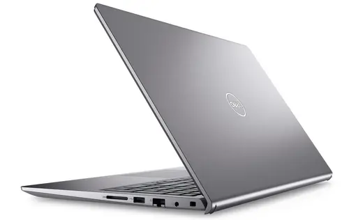 Лаптоп Dell Vostro 3530 15.6" FHD (1920x1080), Intel i3-1315U 3.30Ghz, 8GB DDR4, 512GB M.2 PCIe NVMe - image 2