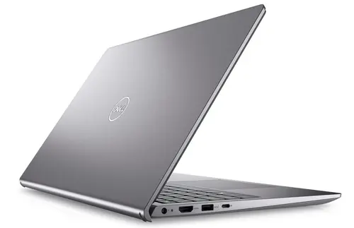 Лаптоп Dell Vostro 3530 15.6" FHD (1920x1080), Intel i3-1315U 3.30Ghz, 8GB DDR4, 512GB M.2 PCIe NVMe - image 3