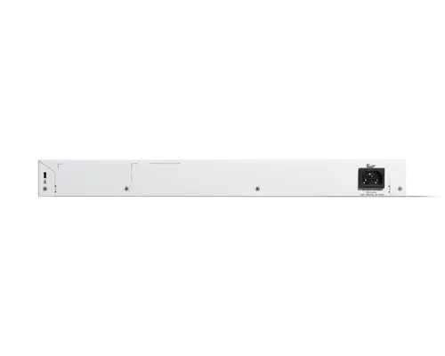 Комутатор, Cisco Catalyst 1300 24-port GE, 4x10G SFP+ - image 2