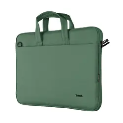 Чанта, TRUST Bologna Laptop Bag 16