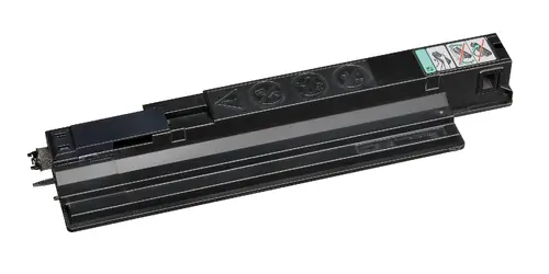 Αναλώσιμο Ricoh IM460, Για απόβλητο γραφίτη, RICOH IM370/ IM 370F, 50000 σελ - 1