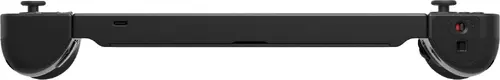 Игрова конзола Lenovo Legion GO Z1 Extreme - image 6