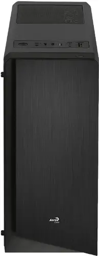 AeroCool кутия Case ATX - RIFT - RGB - ACCM-PV13012.11 - image 3