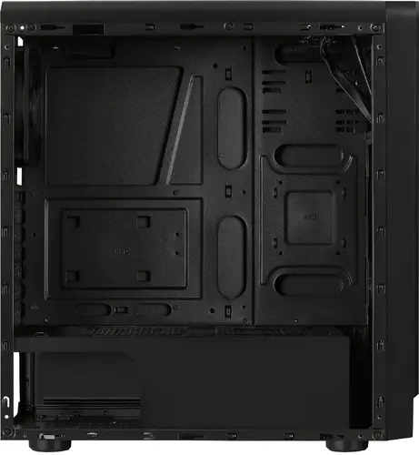 AeroCool кутия Case ATX - RIFT - RGB - ACCM-PV13012.11 - image 7