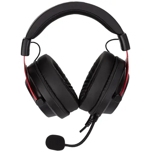 Marvo геймърски слушалки Gaming Headphones HG9067 - 7.1 RGB - image 7
