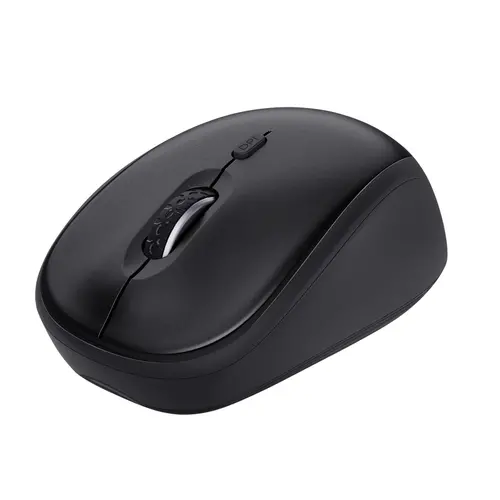 Комплект, TRUST Ody II Wireless Keyboard & Mouse - image 3