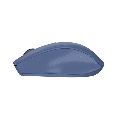 Mouse, TRUST Zaya Wireless Rechargeable Mouse Albastru - 5
