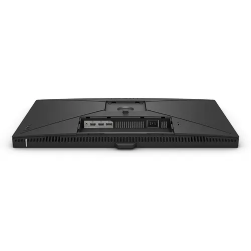 Монитор BenQ EX2710S MOBIUZ 165Hz, IPS, 27 inch, Wide, FHD, 1ms, HDR, HDMI, DisplayPort, Черен - image 5