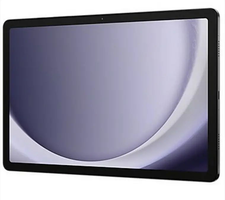 Таблет, Samsung SM-X210B Galaxy Tab A9+ 11" WiFi 4GB 64GB Gray - image 1