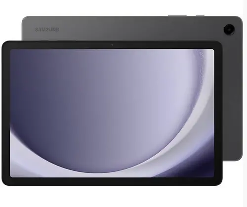 Таблет, Samsung SM-X210B Galaxy Tab A9+ 11