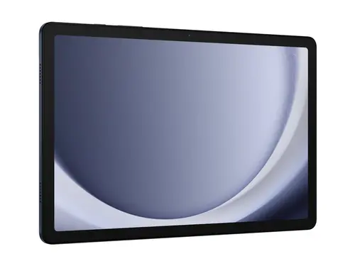 Таблет, Samsung SM-X210B Galaxy Tab A9+ 11" WiFi 8GB 128GB DARK BLUE - image 1