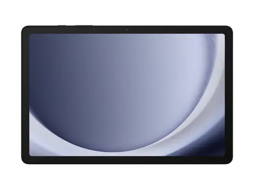 Таблет, Samsung SM-X210B Galaxy Tab A9+ 11" WiFi 8GB 128GB DARK BLUE - image 2