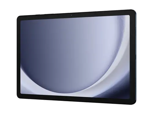 Таблет, Samsung SM-X210B Galaxy Tab A9+ 11" WiFi 8GB 128GB DARK BLUE - image 3