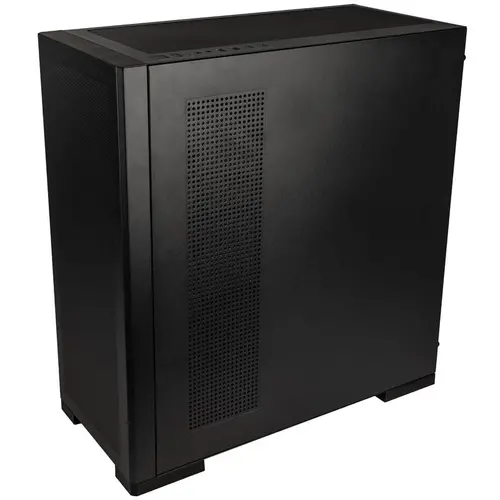 Кутия Kolink Unity Meshbay Performance Mid-Tower, Черна - image 1
