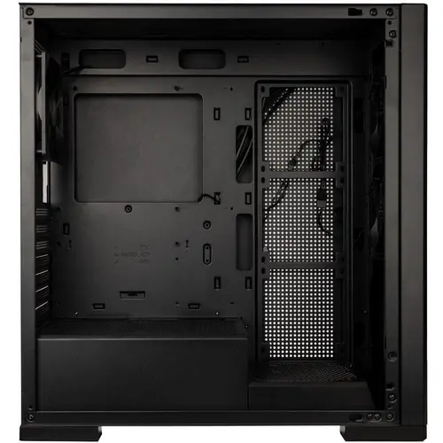 Кутия Kolink Unity Meshbay Performance Mid-Tower, Черна - image 4