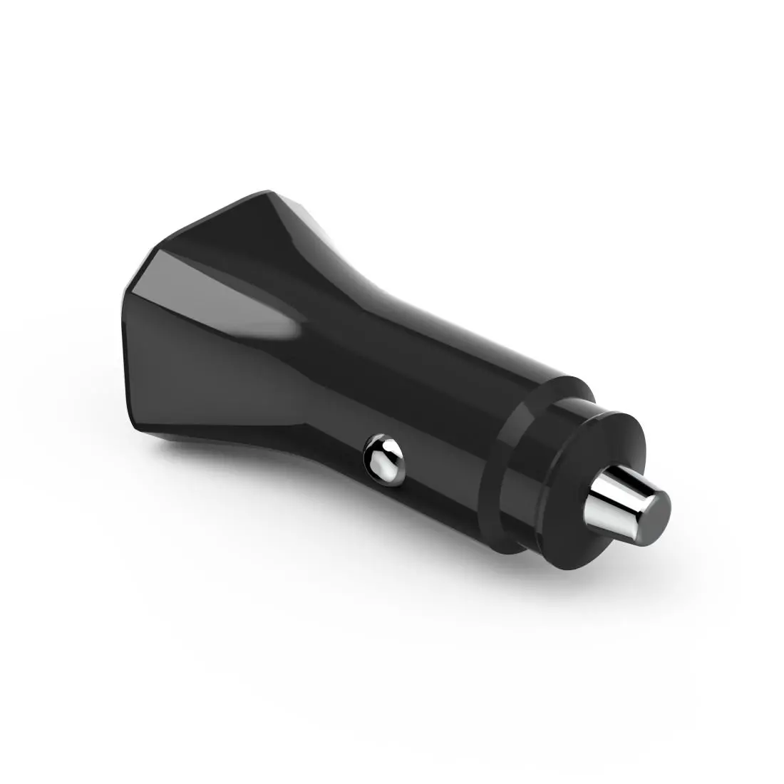 Зарядно за кола HAMA "Eco", USB-C, 25 W, 187279 - image 2